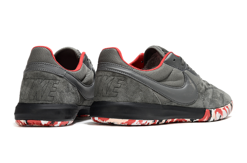 Botas Premier II Sala IC - Futsal