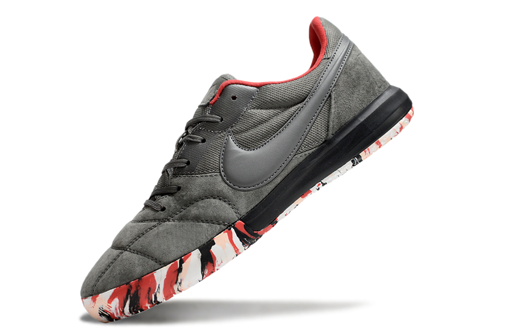 Botas Premier II Sala IC - Futsal