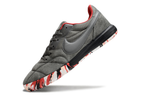 Botas Premier II Sala IC - Futsal