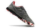 Botas Premier II Sala IC - Futsal