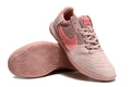 Botas Streetgato IC - Futsal