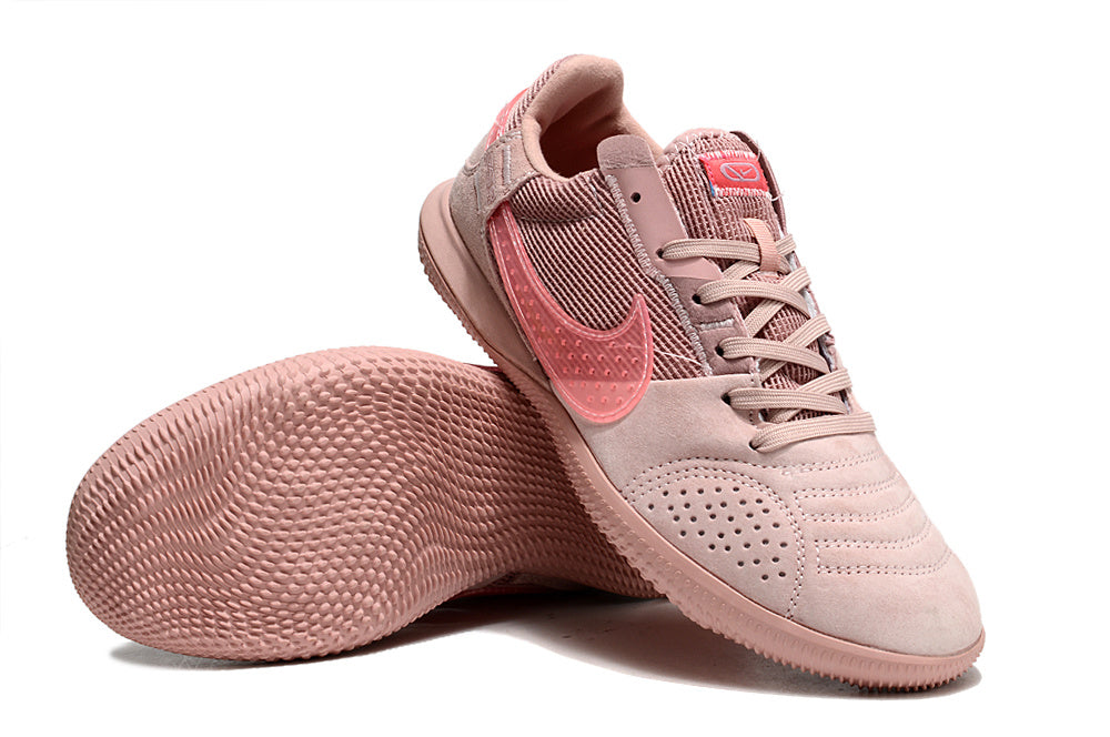 Botas Streetgato IC - Futsal