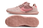 Botas Streetgato IC - Futsal
