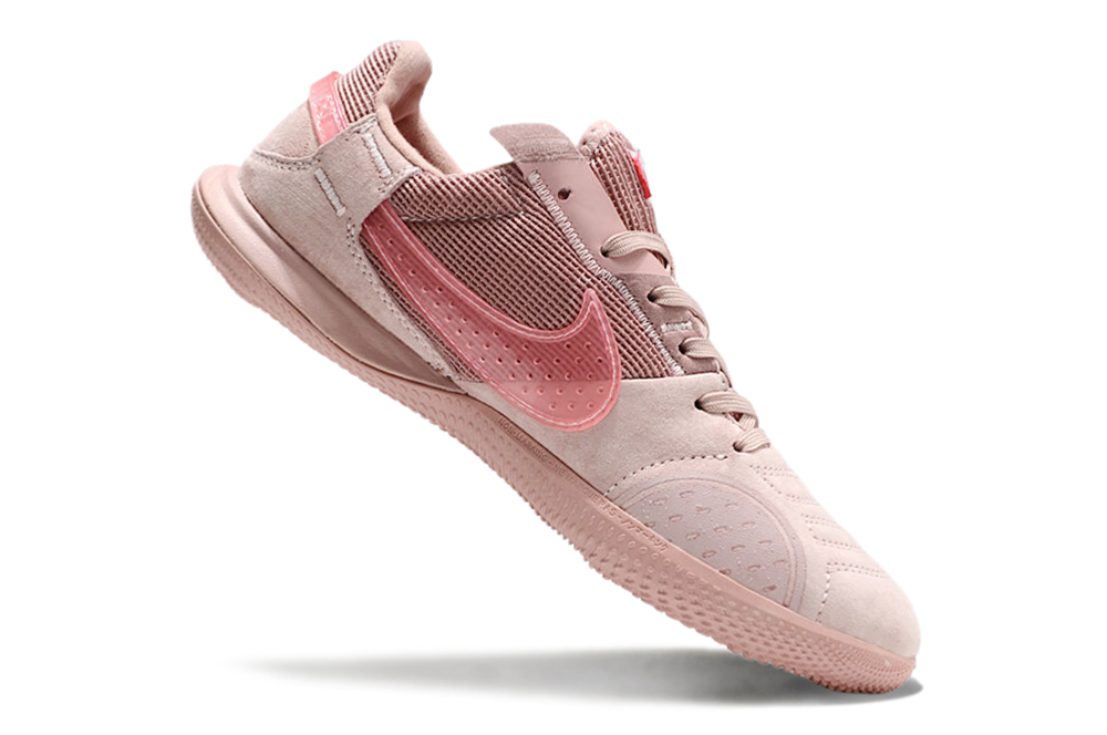 Botas Streetgato IC - Futsal