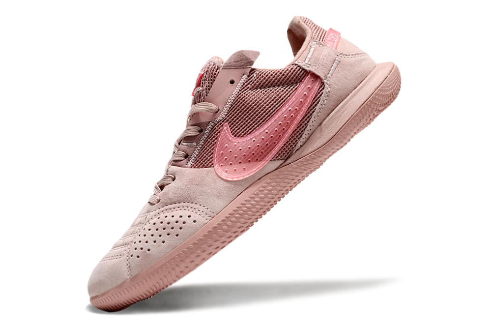 Botas Streetgato IC - Futsal