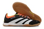 Botas Predator 24 Elite IC - Futsal