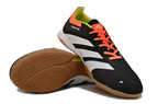 Botas Predator 24 Elite IC - Futsal