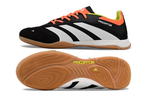 Botas Predator 24 Elite IC - Futsal