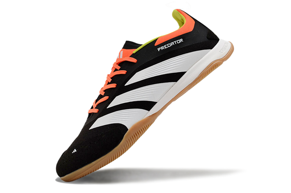 Botas Predator 24 Elite IC - Futsal