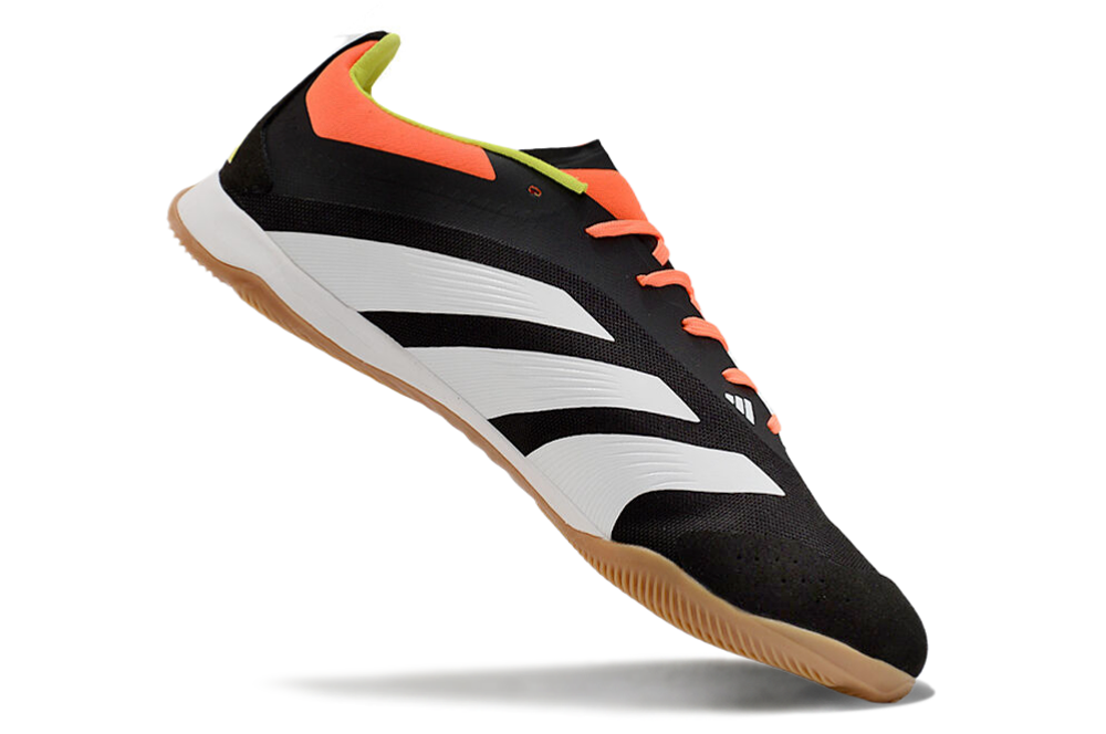 Botas Predator 24 Elite IC - Futsal