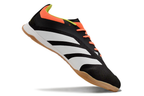 Botas Predator 24 Elite IC - Futsal