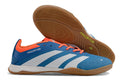 Botas Predator 24 Elite IC - Futsal