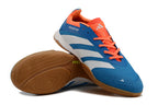 Botas Predator 24 Elite IC - Futsal
