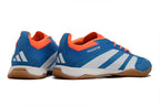 Botas Predator 24 Elite IC - Futsal
