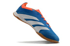 Botas Predator 24 Elite IC - Futsal