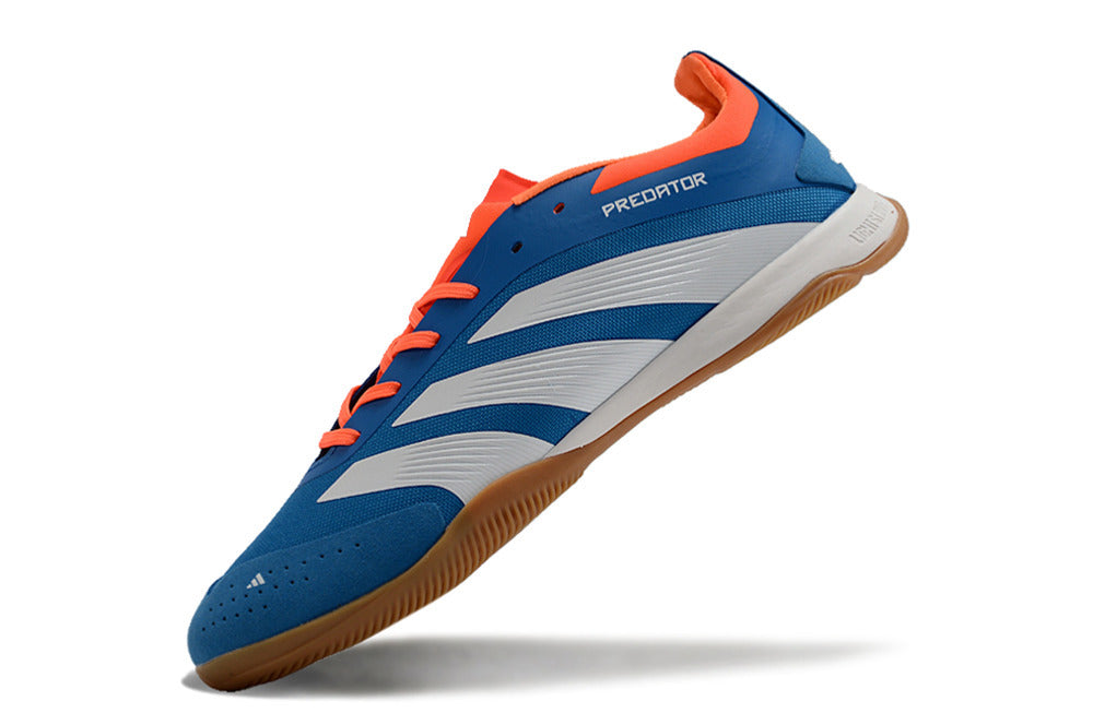 Botas Predator 24 Elite IC - Futsal