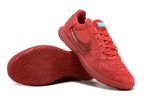 Botas Streetgato IC - Futsal