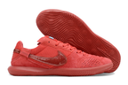 Botas Streetgato IC - Futsal