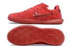 Botas Streetgato IC - Futsal
