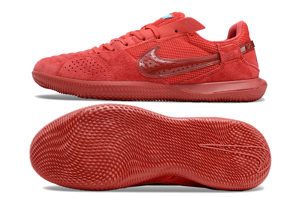 Botas Streetgato IC - Futsal