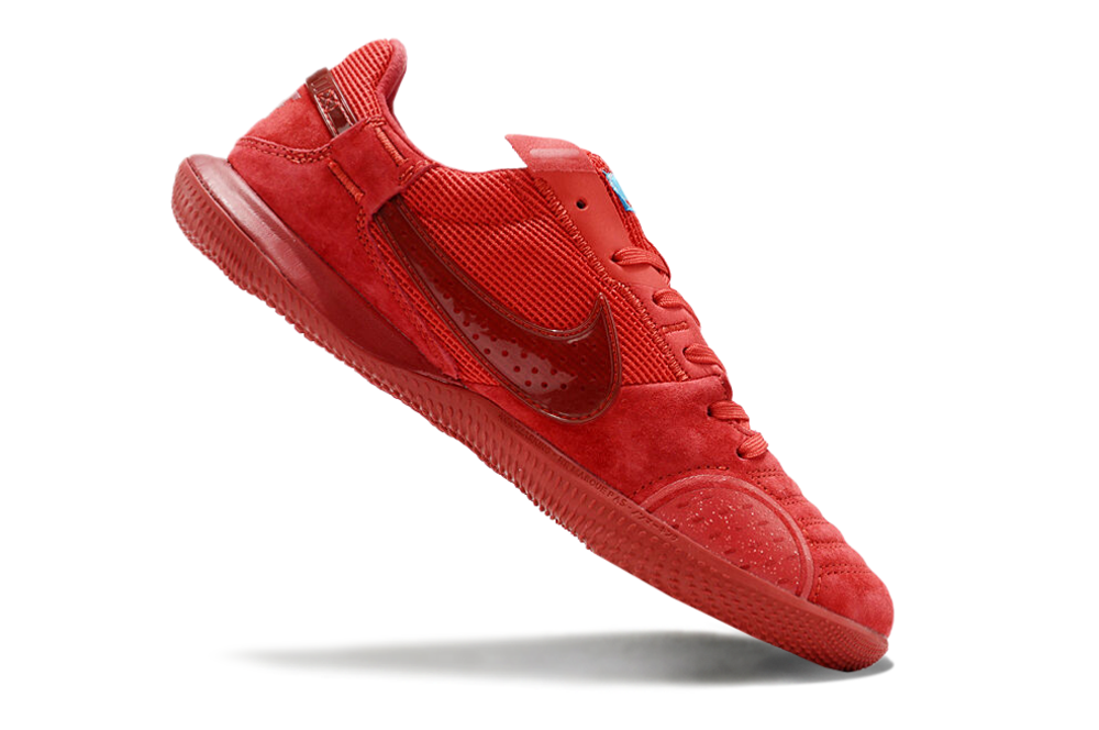 Botas Streetgato IC - Futsal