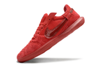 Botas Streetgato IC - Futsal