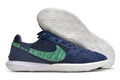 Botas Streetgato IC - Futsal