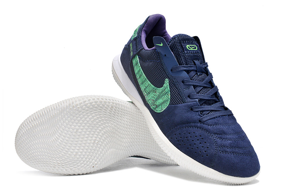 Botas Streetgato IC - Futsal