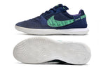 Botas Streetgato IC - Futsal
