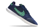 Botas Streetgato IC - Futsal