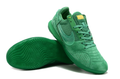 Botas Streetgato IC - Futsal