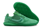 Botas Streetgato IC - Futsal