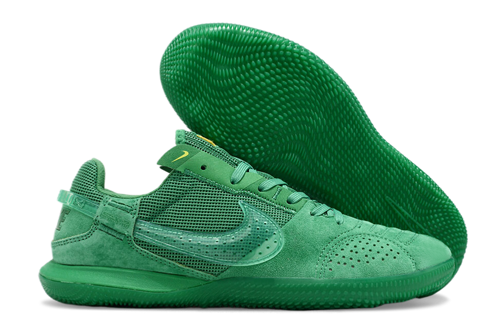 Botas Streetgato IC - Futsal