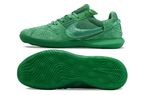 Botas Streetgato IC - Futsal