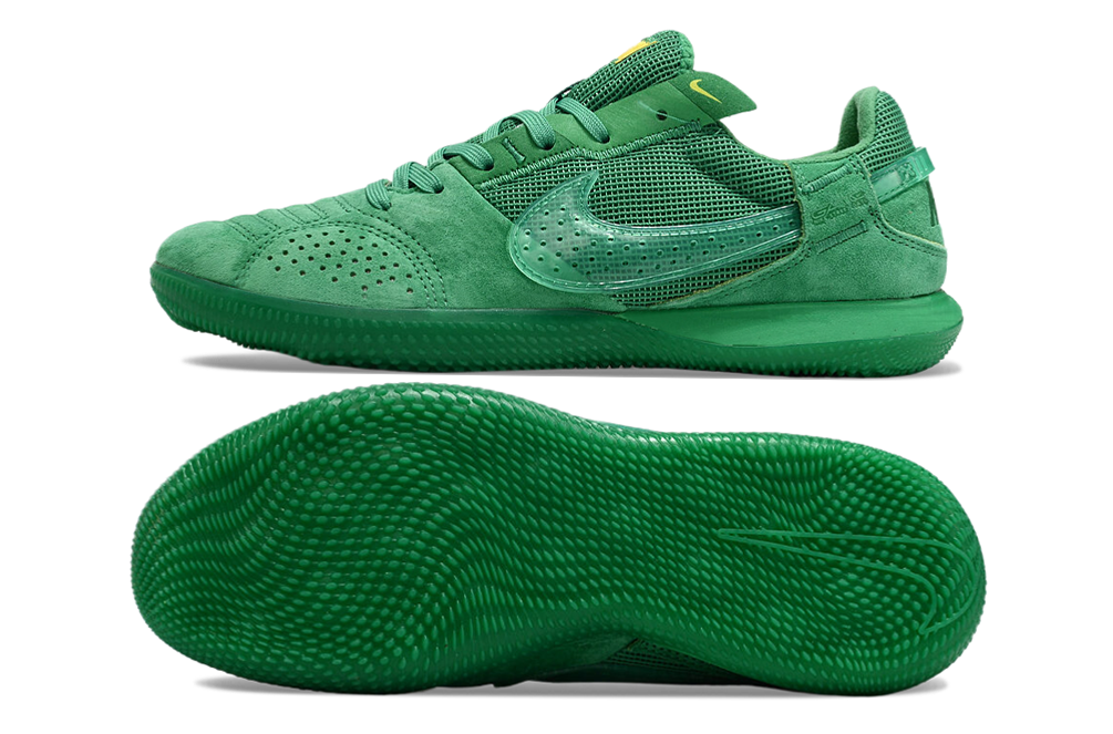 Botas Streetgato IC - Futsal