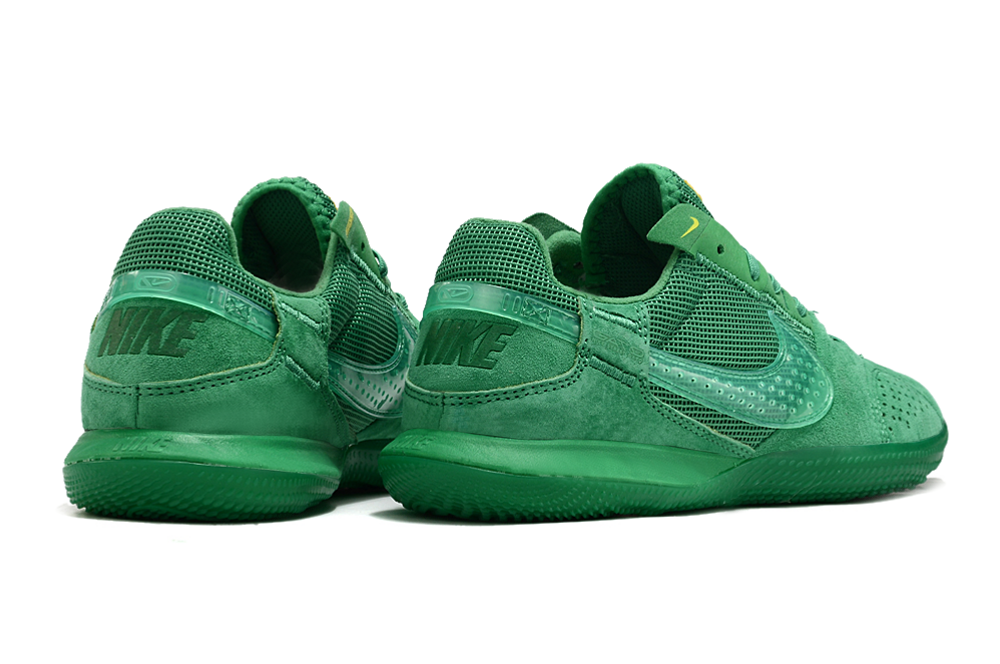 Botas Streetgato IC - Futsal