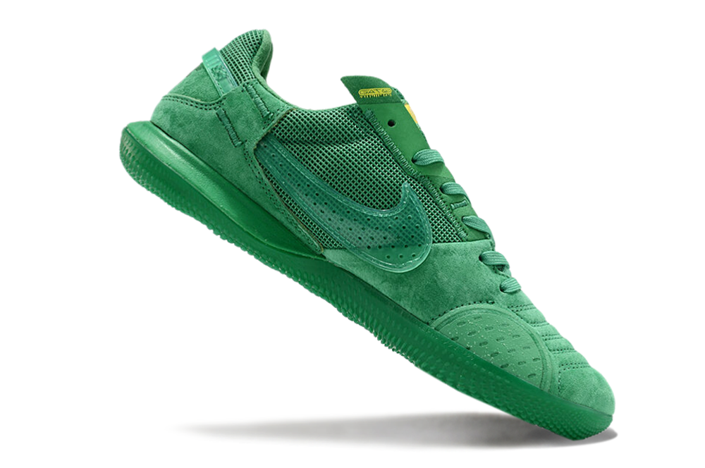 Botas Streetgato IC - Futsal