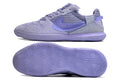 Botas Streetgato IC - Futsal