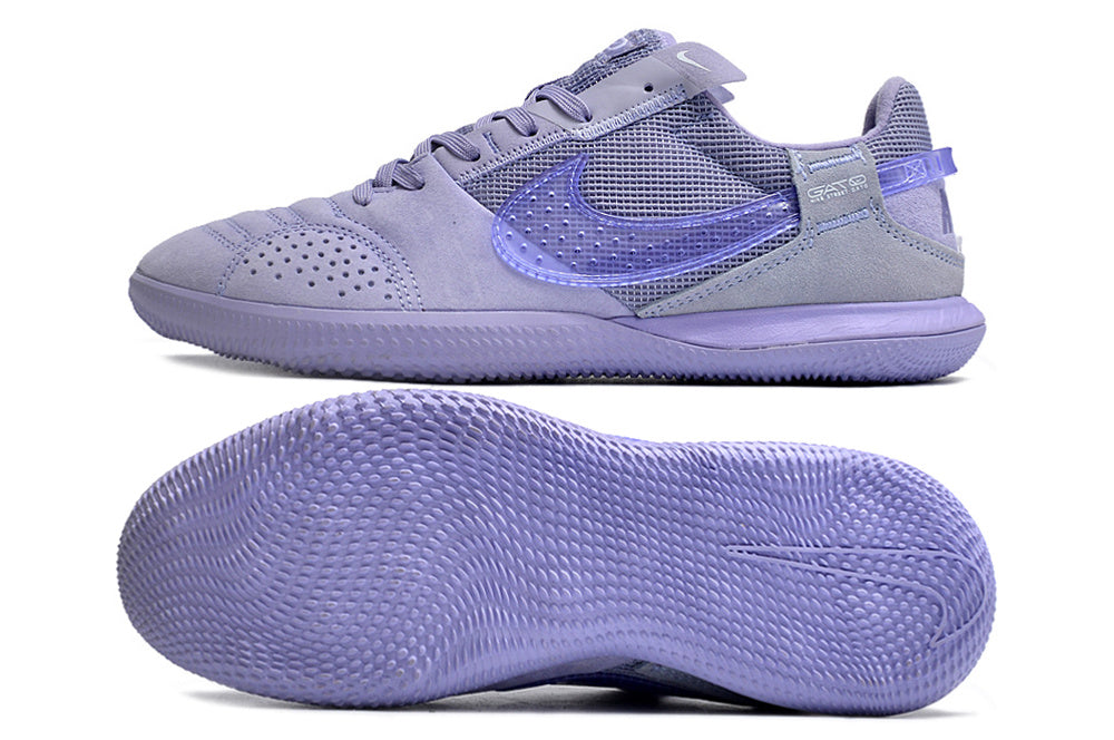 Botas Streetgato IC - Futsal