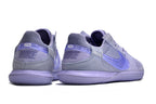 Botas Streetgato IC - Futsal