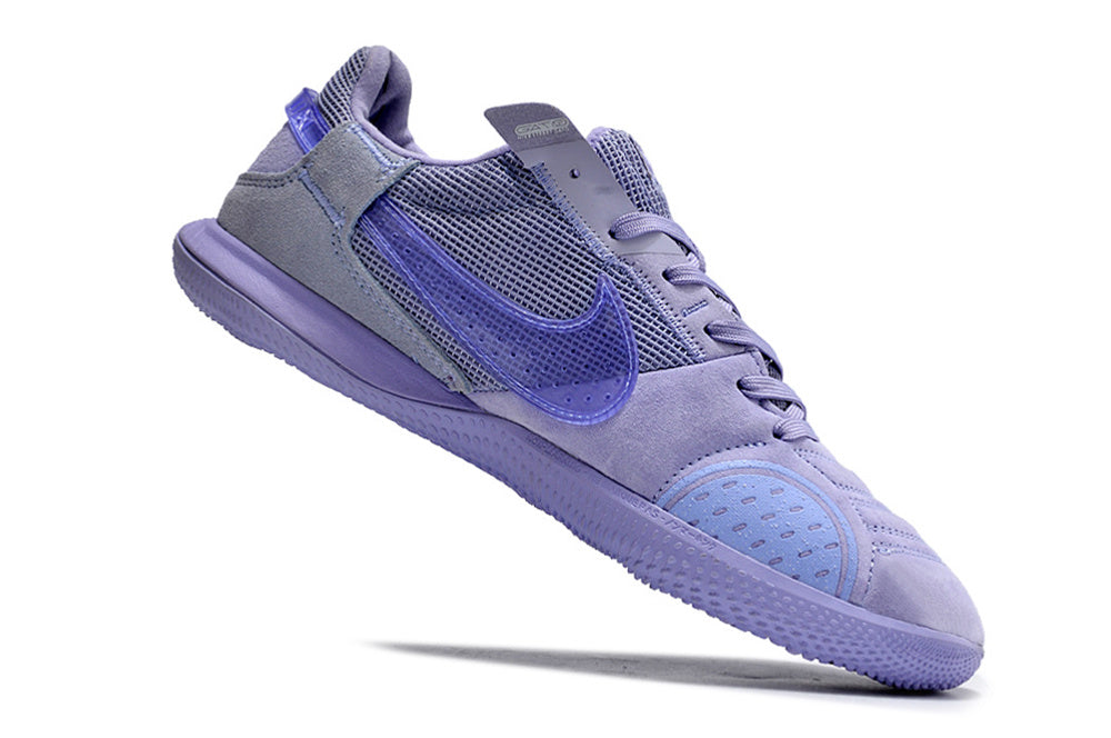 Botas Streetgato IC - Futsal