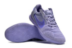 Botas Streetgato IC - Futsal