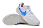 Botas Streetgato IC - Futsal