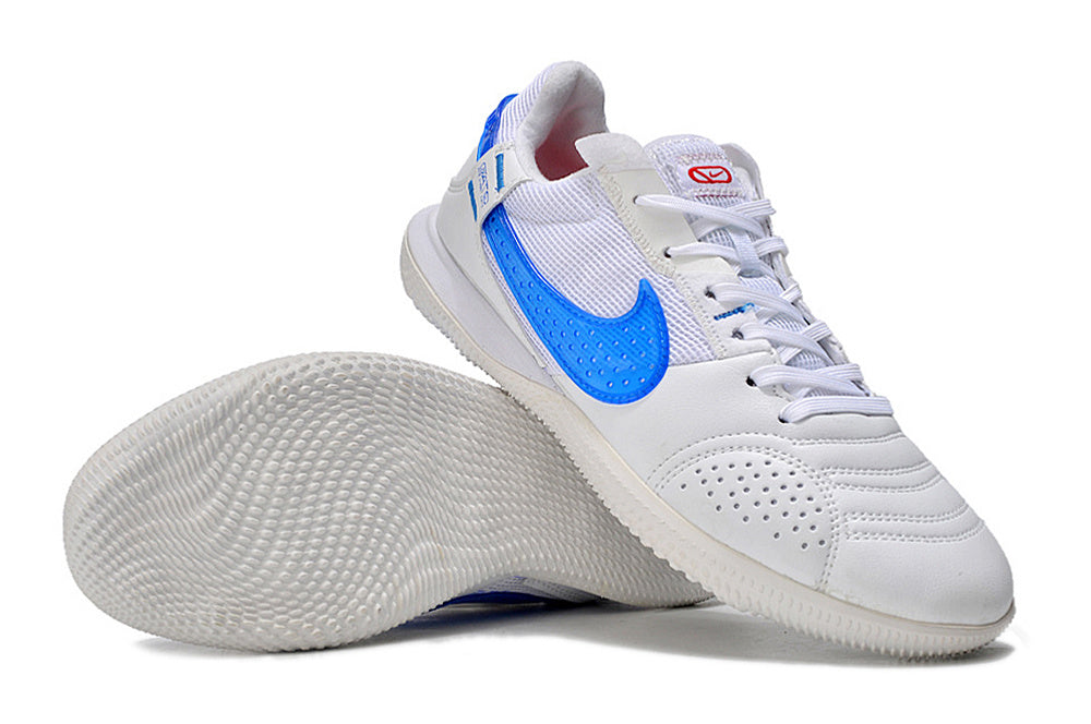 Botas Streetgato IC - Futsal