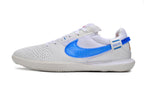 Botas Streetgato IC - Futsal