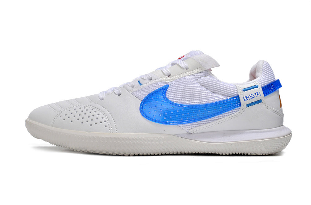 Botas Streetgato IC - Futsal