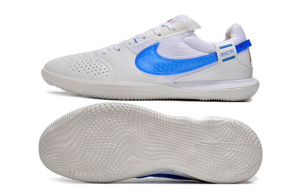 Botas Streetgato IC - Futsal