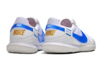 Botas Streetgato IC - Futsal