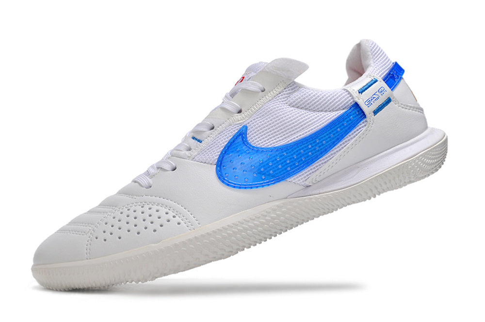 Botas Streetgato IC - Futsal