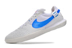 Botas Streetgato IC - Futsal